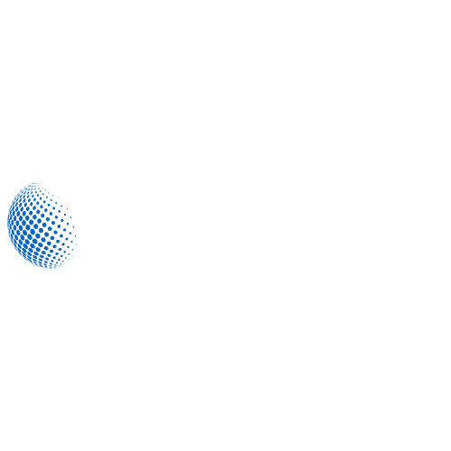 VELTRADE CAPITAL