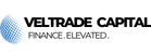 VELTRADE CAPITAL